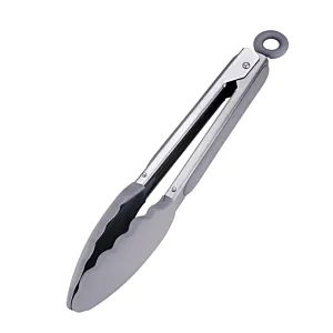 SZCZYPCE KUCHENNE 28CM BERLINGER HAUS MOONLIGHT BH-6334