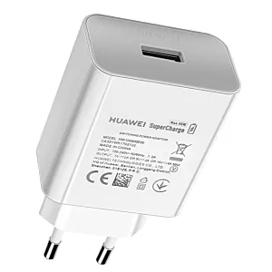 Ładowarka Huawei SuperCharge 40W QC3 HW-100400E1