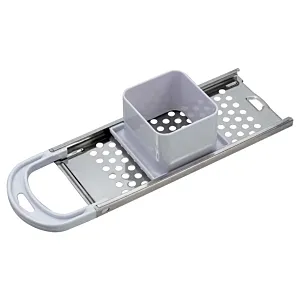 TARKA DO KLUSEK GNOCCHI BLAUMANN BL-3294