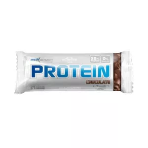 Baton czekoladowy proteinowy 60g 
