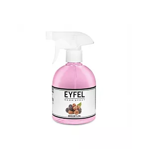 OWOCE LEŚNE EYFEL 500 ml SPRAY