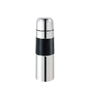TERMOS STAL NIERDZ. 0.75L MAESTRO MR-1630-75