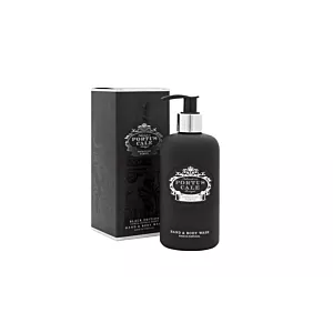 Żel do rąk i ciała Portus Cale Black Edition 300ml