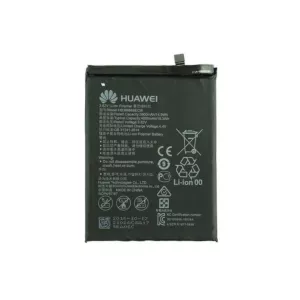 Bateria do Huawei HB396689ECW Ascend Mate 9 4000mAh