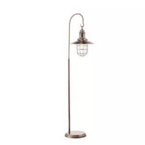 Lampa podłogowa TERRACE TER4964