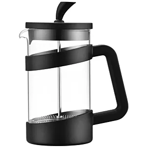 ZAPARZACZ DO HERBATY ZIÓŁ 1000ml KiNGHOFF KH-1399