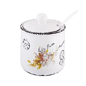 CERAMICZNA CUKIERNICA MAESTRO MR-20049-09