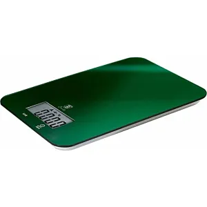 WAGA KUCHENNA ULTRA-SLIM BERLINGER HAUS EMERALD BH-9111