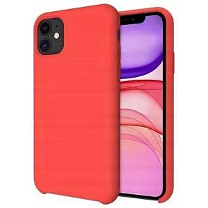 Etui Case Obudowa do Apple iPhone 11 Pro