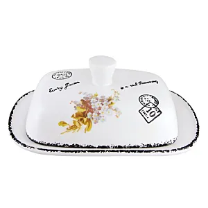 CERAMICZNA MASELNICZKA MAESTRO MR-20049-45