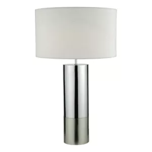 Lampa stojąca INGLEBY ING4250