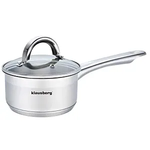 RONDEL 1.5L 16CM KLAUSBERG KB-7133