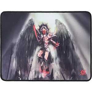PODKŁADKA DEFENDER GAMING ANGEL OF DEATH M 360x270x3mm