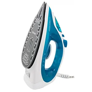 ESPERANZA ŻELAZKO PAROWE SLIDER CERAMIC 2200W