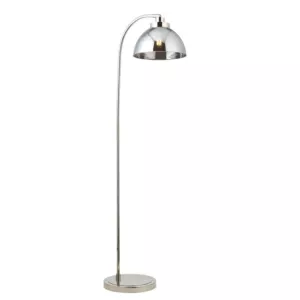 Lampa podłogowa Caspa 100045