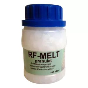 Klej RF-Melt granulat