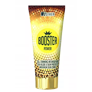 Asther Booster Power Accelerator Do Opalania 200ml