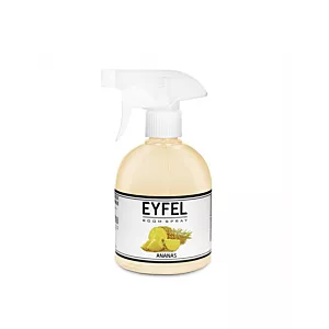 ANANAS EYFEL 500 ml SPRAY