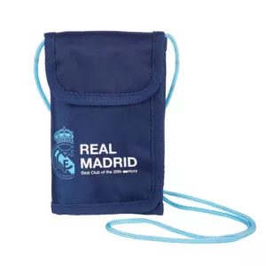 Portfel RM-97 Real Madrid