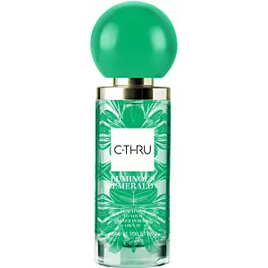 C-THRU Luminous Emerald Woda Toaletowa 30 ml