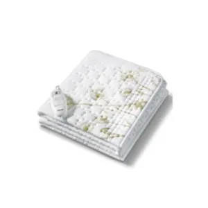 Beurer Koc - wkład rozgrzewający UB33