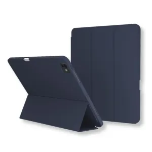 NEXT ONE Etui Rollercase iPad Pro M4 13" blue