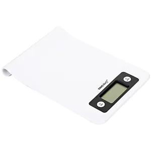ELEKTRONICZNA WAGA KUCHENNA 1G / 5KG NA RELING KINGHOFF KH-1822