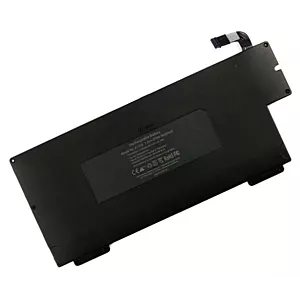 Bateria do  MACBOOK AIR 13  A1245  5000mAh