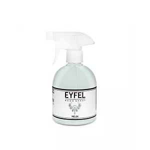 ANIOŁ EYFEL 500 ml SPRAY