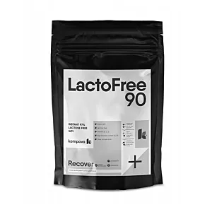 LactoFree 90 czekolada-banan 500g