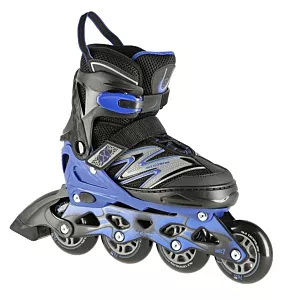 ROLKI NILS EXTREME NA11010 CZ-NIE r. L (39-42)