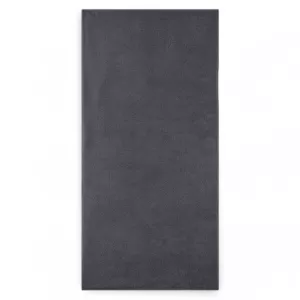 Ręcznik Kiwi 2 100x150 czarny