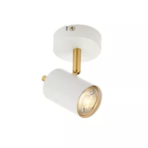 Lampa sufitowa Gull 59931