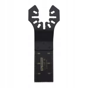 Brzeszczot do metalu Erbauer Multi Tool 20 mm