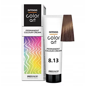 Chantal ART COLOR Prosalon Farba 100ml 8,13