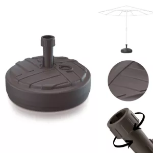 Podstawa pod parasol Umbrella Base MPOD Stojak