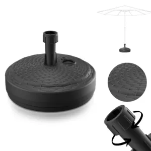 Stojak pod parasol Umbrella Base MPOR Podstawa