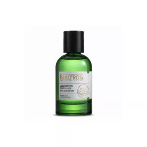 Bullfrog Agnostico Distillate - Woda perfumowana 100ml