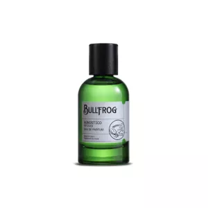 Bullfrog Agnostico Spiced - Woda Perfumowana 100ml