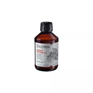 Bullfrog Secret Potion N.2 - Żel Pod Prysznic 250ml