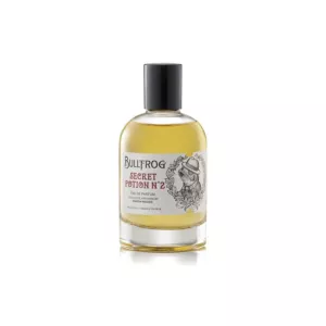 Bullfrog Secret Potion N.2 - Woda Perfumowana 100ml