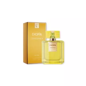 Chopin Constance - Woda Perfumowana 100ml