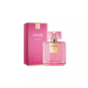 Chopin Marie - Woda Perfumowana 100ml