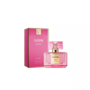 Chopin Marie - Woda Perfumowana 50ml