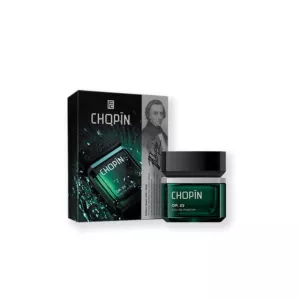 Chopin Op. 25 - Woda Perfumowana 50ml