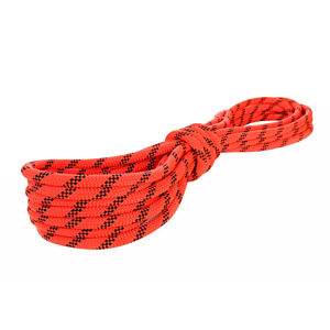 Lina dynamiczna Climax Dynamica 9,9 mm
