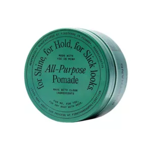 FIRSTHAND ALL-PURPOSE POMADE – POMADA DO WŁOSÓW 88ml