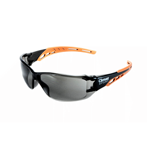 Okulary przeciwsłoneczne Climax 630 Sport