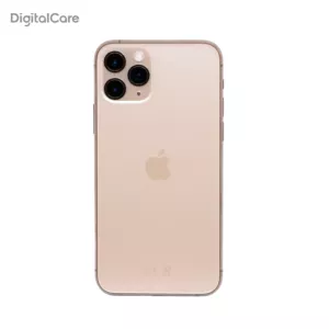 Apple iPhone 11 Pro 256 GB Gold