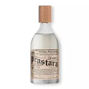 Prastara Woda Kolońska 150ml